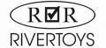 RiverToys