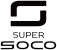 Super Soco