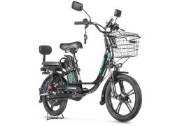 Товар в корзине