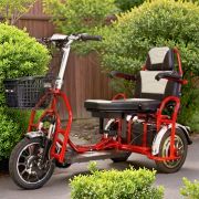 Товар в корзине