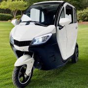 Товар в корзине