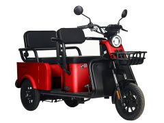 Товар в корзине